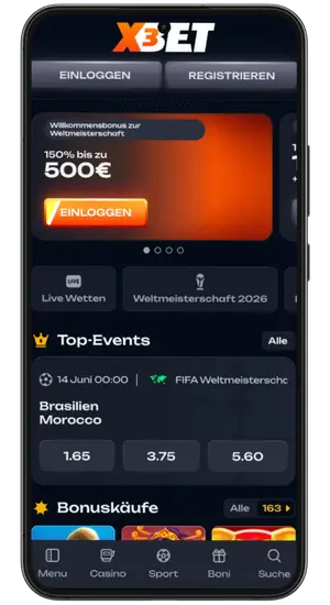 Mega Joker Online Casino