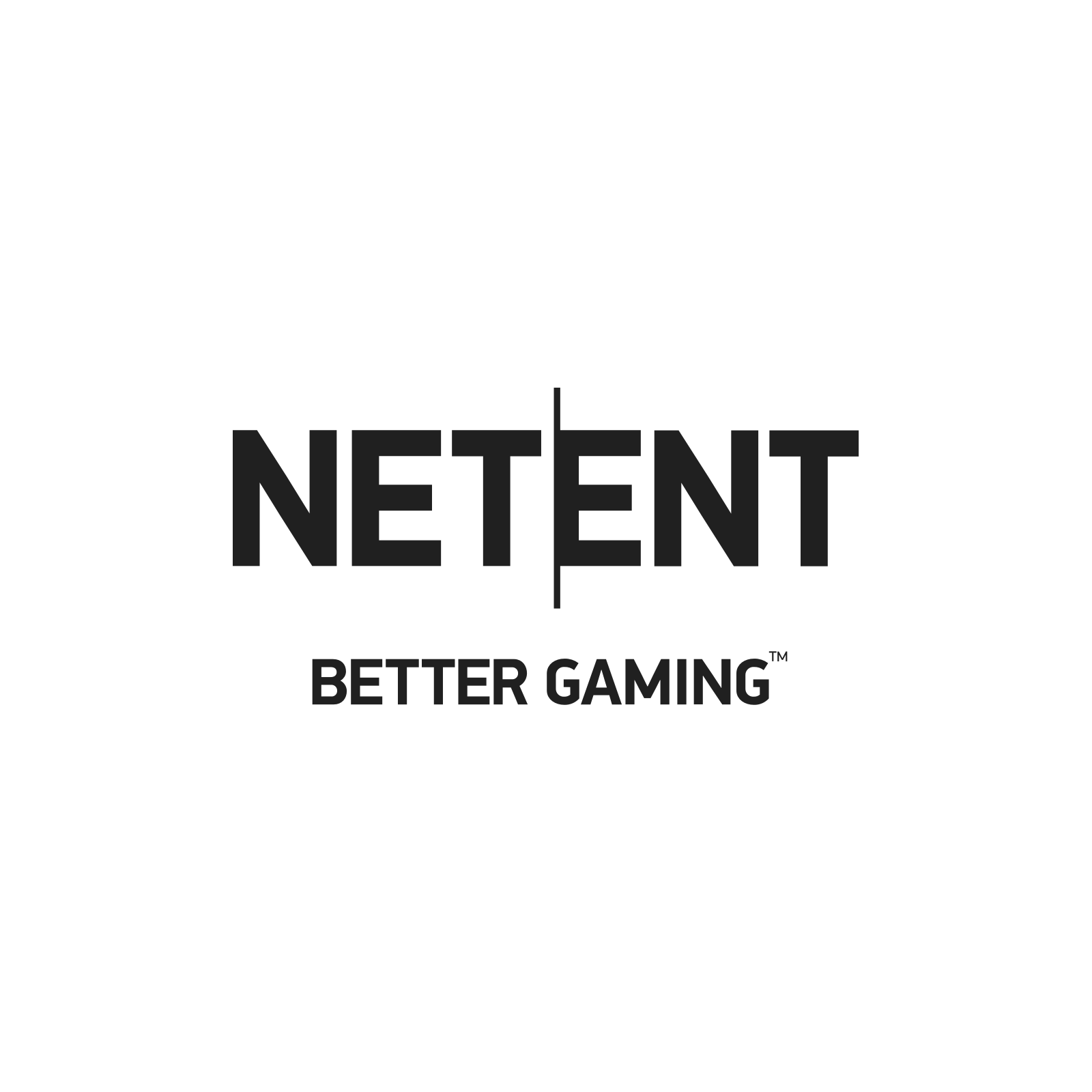 Netent
