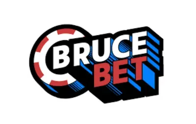Brucebet