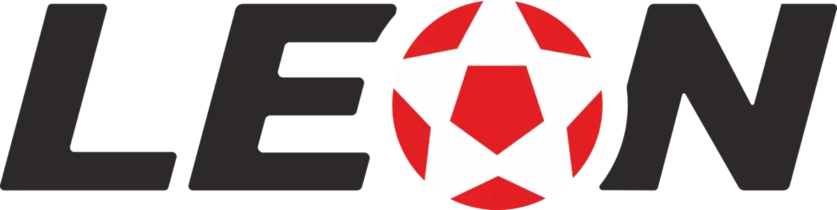 Leon casino
