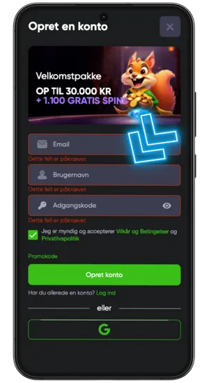 Mega Joker Slot Netent