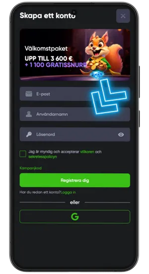 Mega Joker Slot NetEnt