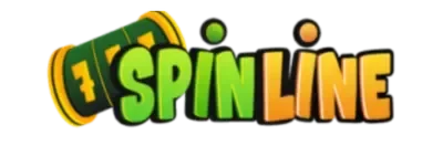 Spinline