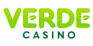 Verde casino