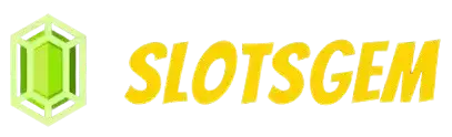 images-removebg-preview (1) Slotsgem